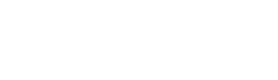 Oleksandr Dudynets