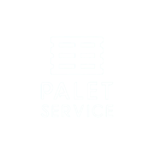 Palet Service